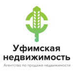 Уфимская Недвижимость - информация и новости в Уфимская Недвижимость